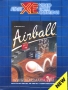 Atari  800&nbsp; - &nbsp;airball_cart